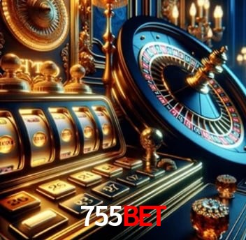Football Betting 755bet