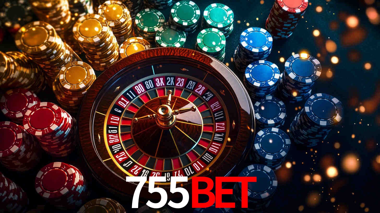 Tournaments 755bet