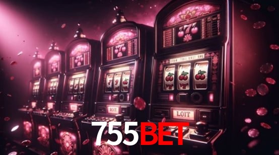 Spaceman Game 755bet