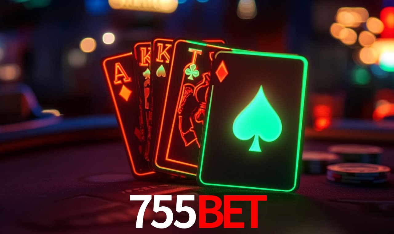 Game Statistics 755bet