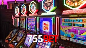 Crash Games Strategies 755bet