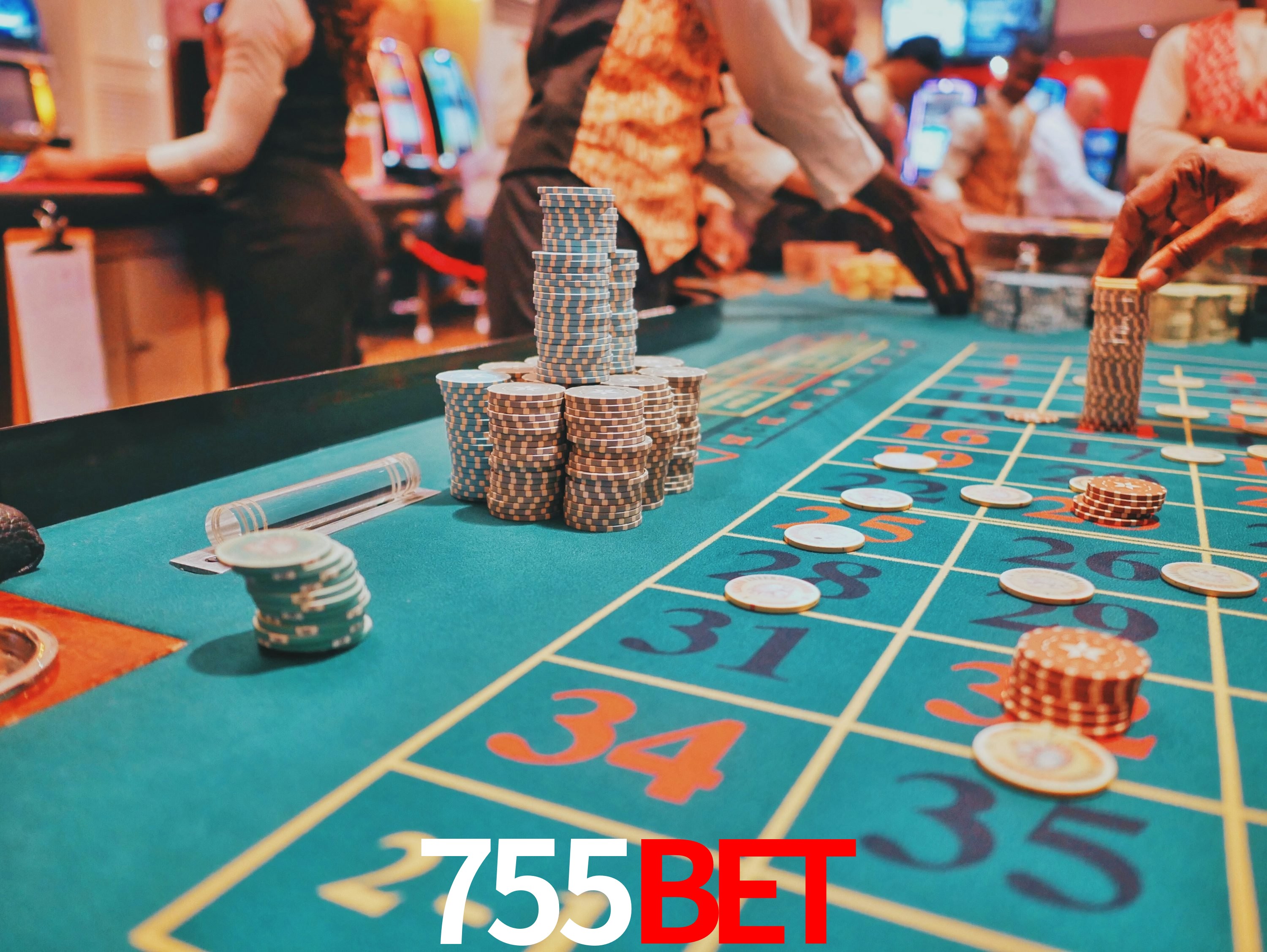 Basketball Betting 755bet