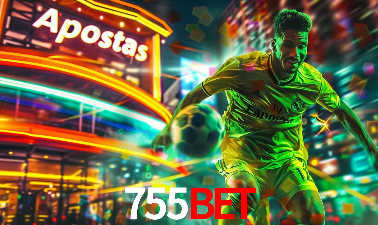Player Reviews 755bet