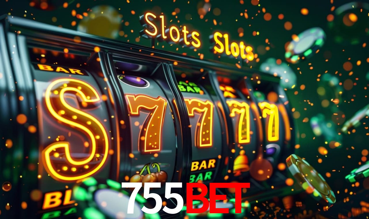 Tennis Betting 755bet