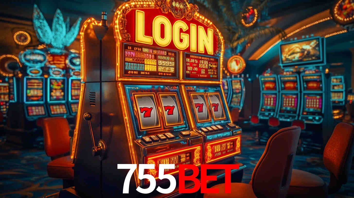 Daily Bonuses 755bet