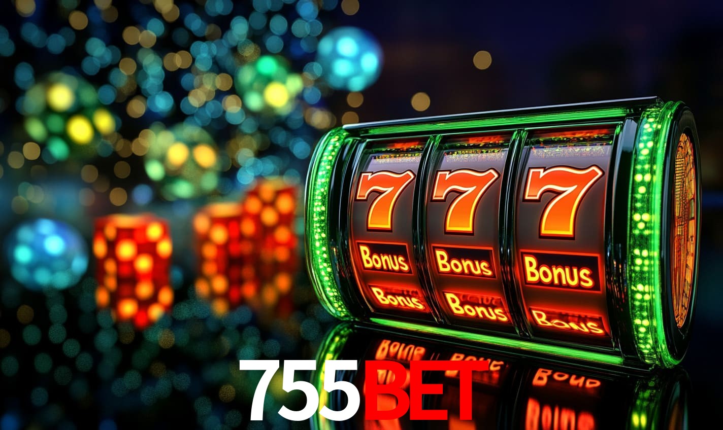 755bet - Tempos de saque PIX verificados e estatísticas de pagamento
