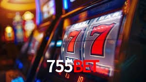 Requisitos do APK da 755bet para Android