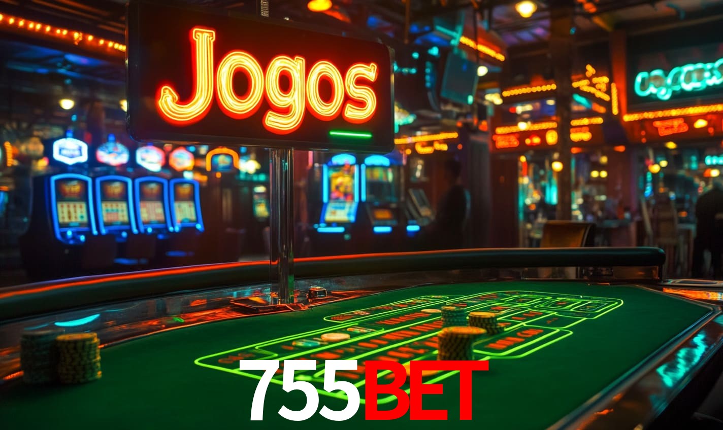 755bet - Tempos de saque PIX verificados e estatísticas de pagamento