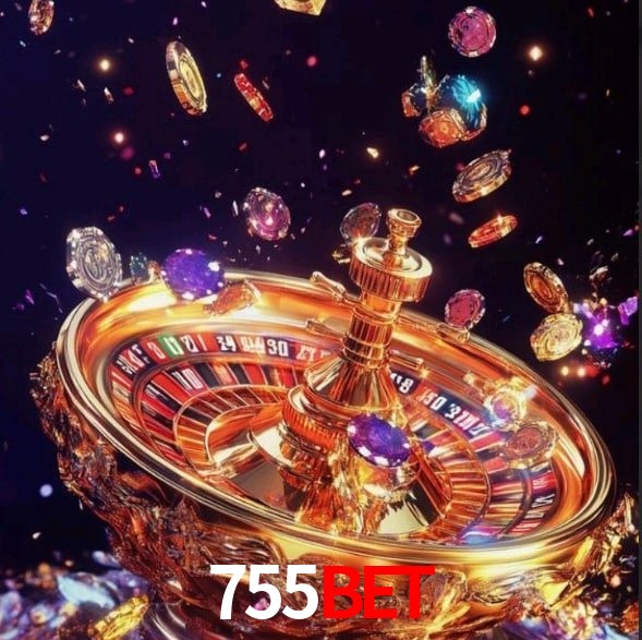 755bet